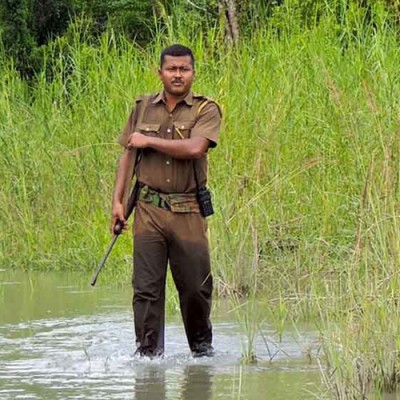 Environment Product Agents